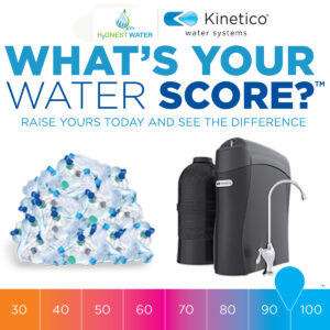 K5_HonestWaterLogo_1200x1200