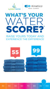 WYWS_FB_STY_TOWEL_HonestWaterLogo